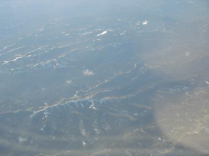 Sierra Nevada<br>Location: <a href="https://www.google.com/maps/search/?api=1&query=38.2101,-120.10149" target="_new">Over California</a>